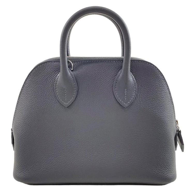 エルメス ボリード （ブランドバッグ）の商品画像 - 査定依頼日：2025年9月2日 - 最高査定価格：950,000円