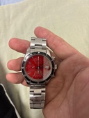 チューダー その他（高級時計）の商品画像 - 最高査定価格：850,000円