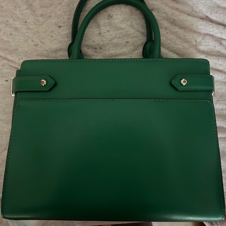 その他 その他 （ブランドバッグ）の商品画像 - 査定依頼日：2026年2月23日 - 最高査定価格：100,000円