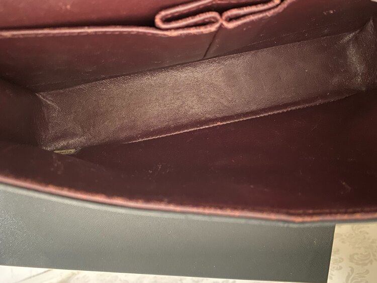 シャネル　マトラッセ　ダブルフラップ　ダブルチェーン（ブランドバッグ）の商品画像 - 査定依頼日：2024年5月4日 - 最高査定価格：250,000円