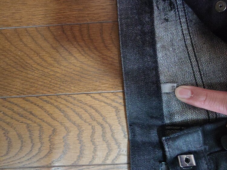 ディオール  （ブランドバッグ）の商品画像 - 査定依頼日：2026年4月19日 - 最高査定価格：100,000円