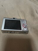IXYDIGITAL（カメラ）の商品画像 - 査定依頼日：2026年6月10日 - 最高査定価格：9,100円
