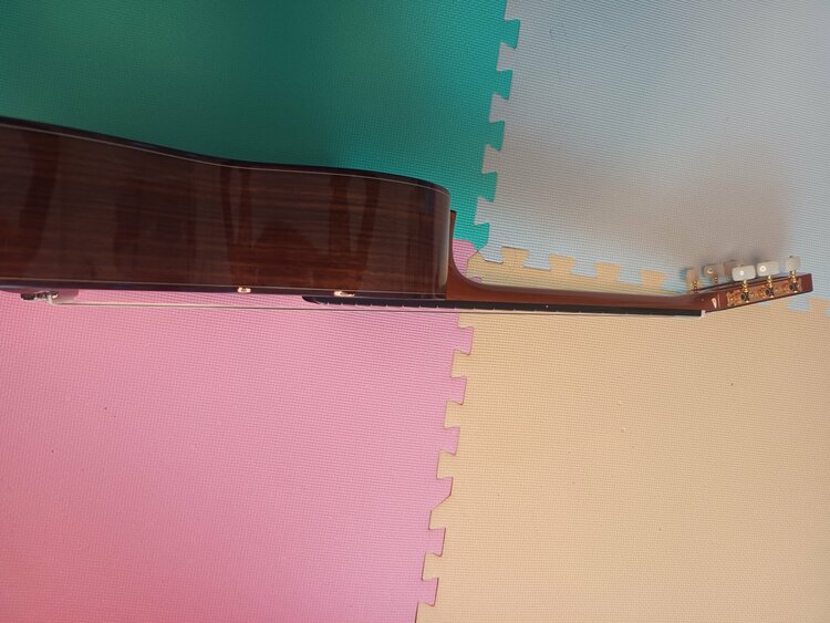 ASTURIAS Solo Classico S Limited（ピアノ・楽器・PA機材）の商品画像 - 査定依頼日：2026年1月4日 - 最高査定価格：140,000円