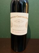 ワイン ワイン(その他)（お酒）の商品画像 - 査定依頼日：2026年10月29日 - 最高査定価格：61,000円