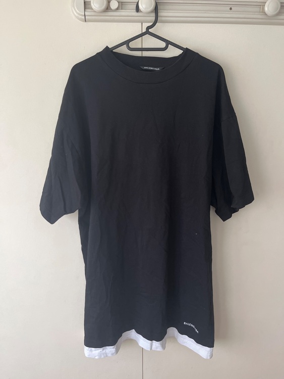 バレンシアガ  （ブランドバッグ）の商品画像 - 査定依頼日：2025年7月21日 - 最高査定価格：10,000円