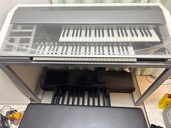 エレクトーン（ピアノ・楽器・PA機材）の商品画像 - 査定依頼日：2026年3月21日 - 最高査定価格：65,000円