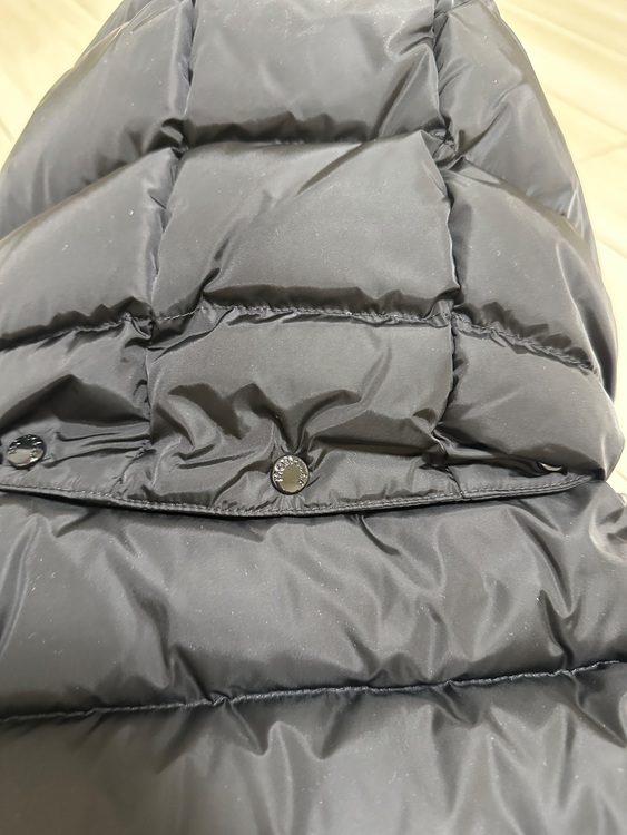 CHARPAL（古着・ファッション）の商品画像 - 査定依頼日：2025年11月4日 - 最高査定価格：31,000円