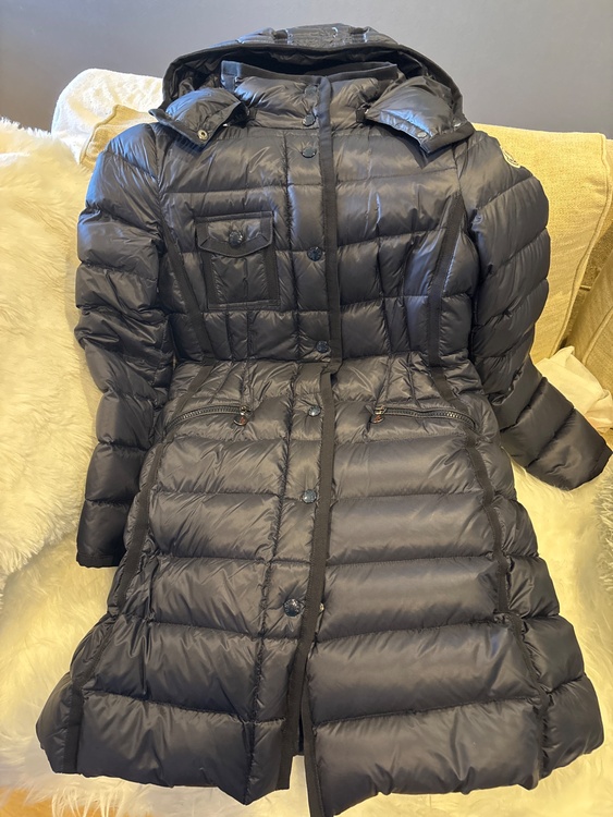 normeafnor g32-003（古着・ファッション）の商品画像 - 査定依頼日：2025年12月28日 - 最高査定価格：75,000円