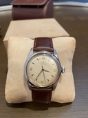 チューダー その他 790（高級時計）の商品画像 - 査定依頼日：2025年8月3日 - 最高査定価格：150,000円