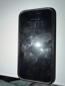 iPhone 14 Pro 128GB au（スマホ）の商品画像 - 査定依頼日：2026年3月27日 - 最高査定価格：61,000円