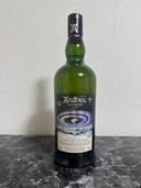 Ardbeg ハイパーノヴァ（お酒）の商品画像 - 査定依頼日：2025年11月2日 - 最高査定価格：23,000円