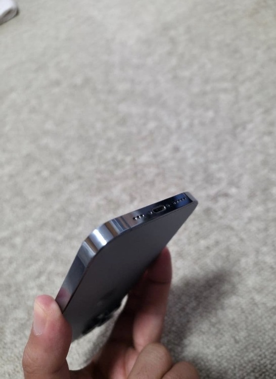 iPhone13Pro（スマホ）の商品画像 - 査定依頼日：2026年7月13日 - 最高査定価格：45,000円