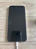 iPhone 12 Pro 128GB au（スマホ）の商品画像 - 査定依頼日：2023年12月10日 - 最高査定価格：43,000円