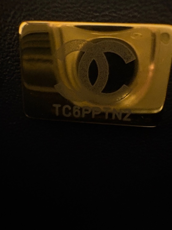 ミニフラップバッグ（ブランドバッグ）の商品画像 - 査定依頼日：2025年7月1日 - 最高査定価格：500,000円