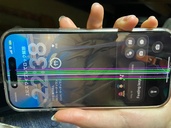 iPhone 15 Pro 256GB docomo（スマホ）の商品画像 - 査定依頼日：2026年1月17日 - 最高査定価格：53,000円