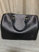 エピ　スピーディー25