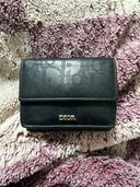 ディオール  （ブランドバッグ）の商品画像 - 査定依頼日：2026年3月3日 - 最高査定価格：24,000円