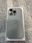 iPhone iPhone 15 Pro 256GB SIMフリー（スマホ）の商品画像 - 査定依頼日：2026年5月30日 - 最高査定価格：81,000円