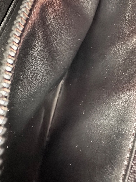 ルイヴィトン エピ （ブランドバッグ）の商品画像 - 査定依頼日：2026年1月12日 - 最高査定価格：65,000円