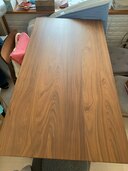 DT FILLN MBR  18094000684 NITORI PINO:66（家具・寝具）の商品画像 - 査定依頼日：2024年11月21日 - 最高査定価格：1円