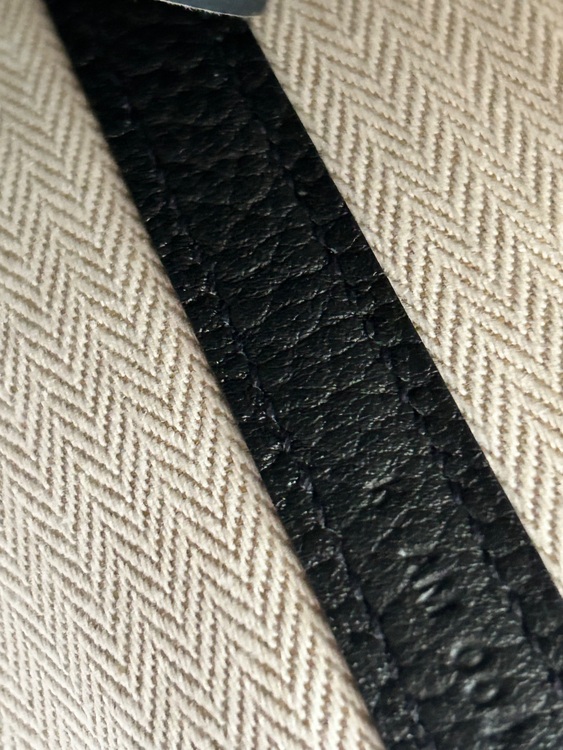 ガーデンパーティーPM（ブランドバッグ）の商品画像 - 査定依頼日：2025年6月7日 - 最高査定価格：700,000円