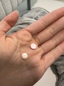 ヴァンクリアルハンブラ ダイヤ（宝石）の商品画像 - 査定依頼日：2026年1月18日 - 最高査定価格：900,000円