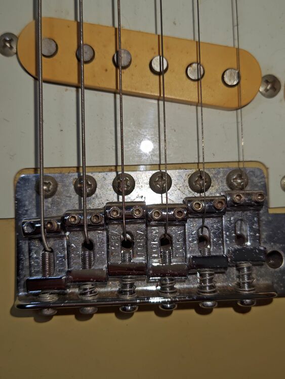 TOKAI　Springy Sound シリアルNo.9004924（ピアノ・楽器・PA機材）の商品画像 - 査定依頼日：2025年11月10日 - 最高査定価格：55,000円