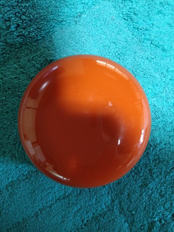 漆の小鉢（食器）の商品画像 - 査定依頼日：2025年8月21日 - 最高査定価格：2,000円