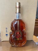 ブランデー アルマニャック （お酒）の商品画像 - 査定依頼日：2025年7月5日 - 最高査定価格：2,000円