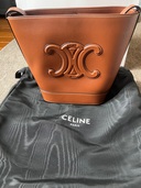 セリーヌ  （ブランドバッグ）の商品画像 - 査定依頼日：2025年11月24日 - 最高査定価格：200,000円