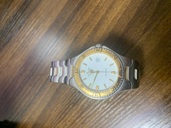 その他 ロンジン L3 612 （高級時計）の商品画像 - 査定依頼日：2025年10月1日 - 最高査定価格：50,000円