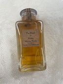 ニッカウイスキー（お酒）の商品画像 - 査定依頼日：2025年7月20日 - 最高査定価格：100円