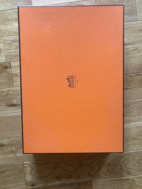 エブリン　S キャメル　（ブランドバッグ）の商品画像 - 査定依頼日：2025年8月5日 - 最高査定価格：250,000円