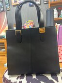 その他 バーバリー （ブランドバッグ）の商品画像 - 査定依頼日：2025年3月13日 - 最高査定価格：8,000円