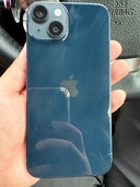 iPhone iPhone 14 256GB SIMフリー（スマホ）の商品画像 - 査定依頼日：2026年6月27日 - 最高査定価格：47,000円