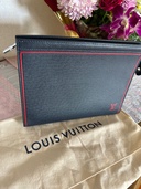 セカンドバック（ブランドバッグ）の商品画像 - 査定依頼日：2026年1月12日 - 最高査定価格：100,000円