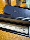 ショパール（金・貴金属）の商品画像 - 査定依頼日：2026年2月28日 - 最高査定価格：300,000円