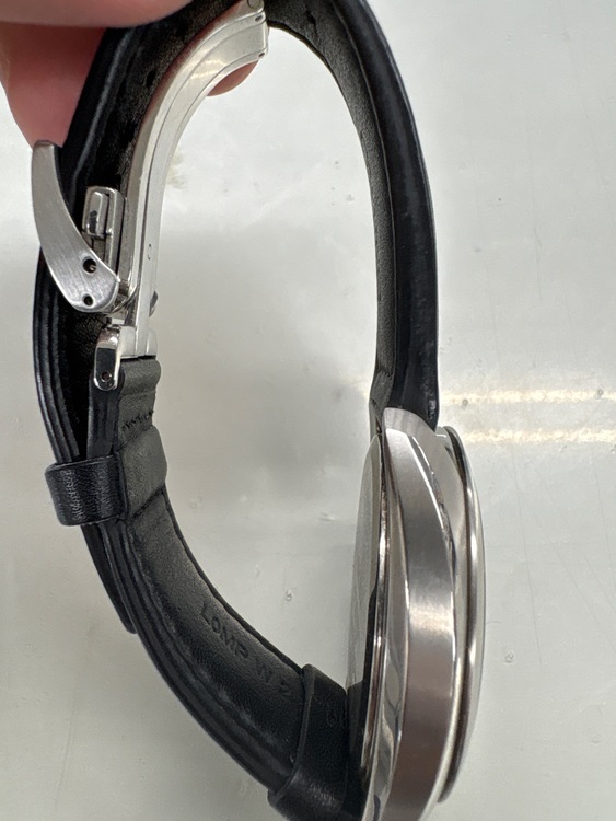 セイコー その他 （高級時計）の商品画像 - 査定依頼日：2025年9月19日 - 最高査定価格：20,000円