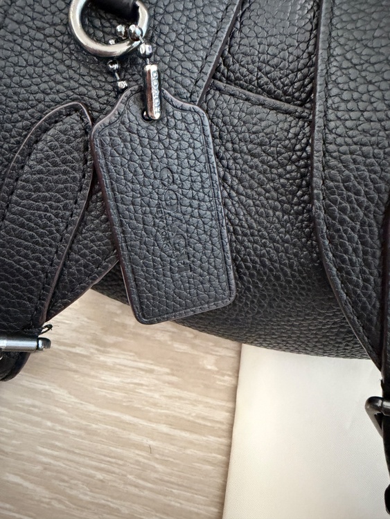 バックパック（ブランドバッグ）の商品画像 - 査定依頼日：2026年4月11日 - 最高査定価格：5,000円