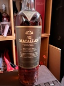 ウイスキー マッカラン （お酒）の商品画像 - 査定依頼日：2026年2月18日 - 最高査定価格：180,000円