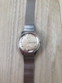 その他 ロンジン （高級時計）の商品画像 - 査定依頼日：2025年9月9日 - 最高査定価格：40,000円