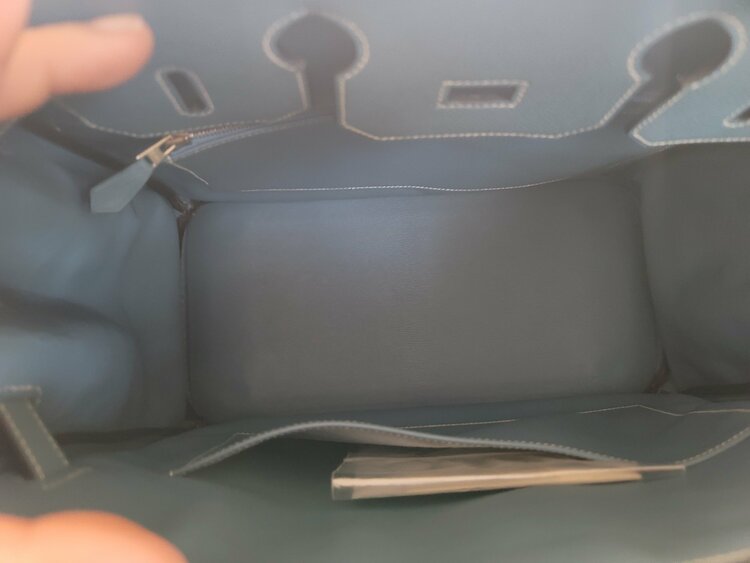 オータクロア32（ブランドバッグ）の商品画像 - 査定依頼日：2026年1月6日 - 最高査定価格：1,300,000円