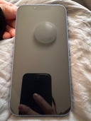 iPhone 13 128GB au（スマホ）の商品画像 - 査定依頼日：2026年2月4日 - 最高査定価格：36,000円