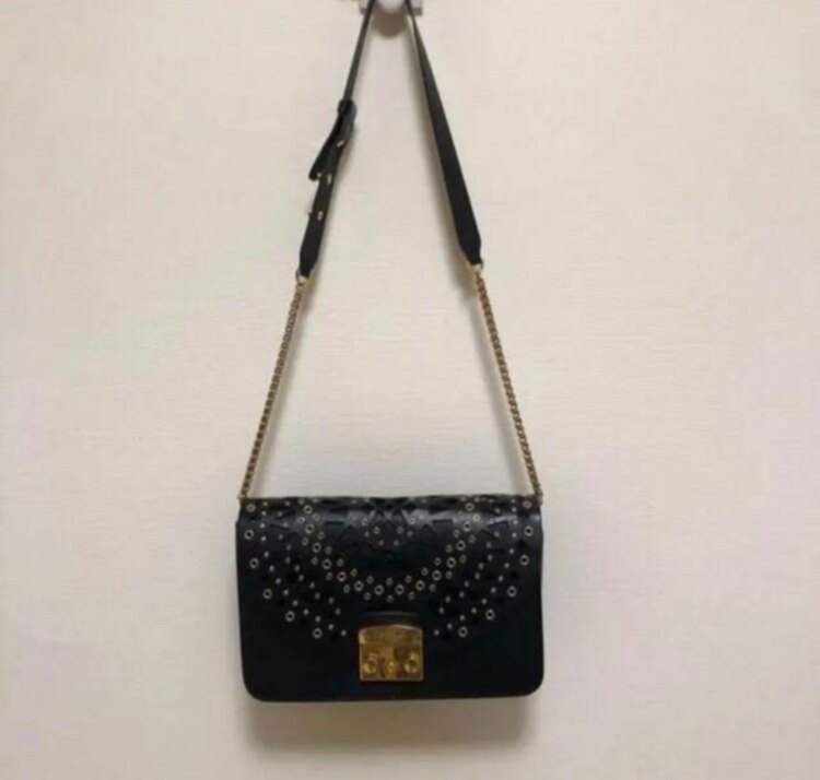 その他 フルラ （ブランドバッグ）の商品画像 - 査定依頼日：2025年4月6日 - 最高査定価格：3,000円