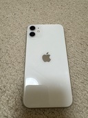 iPhone11（スマホ）の商品画像 - 査定依頼日：2025年10月14日 - 最高査定価格：27,000円