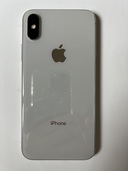 iPhoneXs/MTAX2J/A（スマホ）の商品画像 - 査定依頼日：2022年5月31日 - 最高査定価格：17,500円