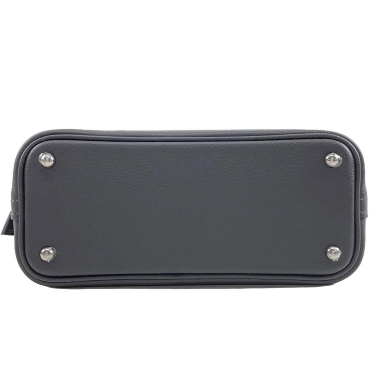 エルメス ボリード （ブランドバッグ）の商品画像 - 査定依頼日：2025年9月2日 - 最高査定価格：950,000円