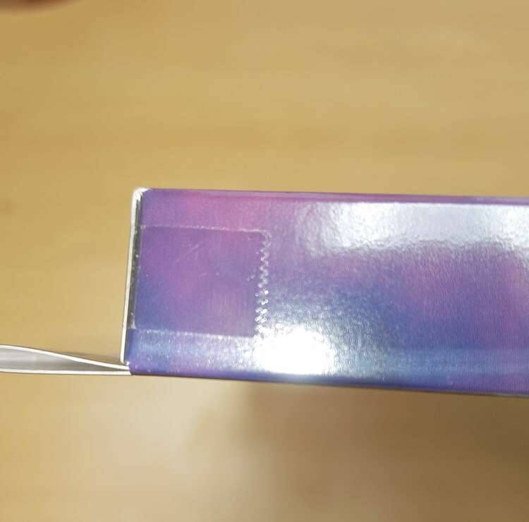 ポケモンカード Vmaxスペシャルセット イーブイヒーローズ（トレカ）の商品画像 - 査定依頼日：2024年3月28日