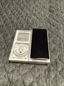 Pixel Pixel 7 Proシリーズ SIMフリー（スマホ）の商品画像 - 査定依頼日：2026年7月23日 - 最高査定価格：22,000円