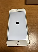 iPhone 6 Plus（スマホ）の商品画像 - 査定依頼日：2020年1月18日 - 最高査定価格：8,500円